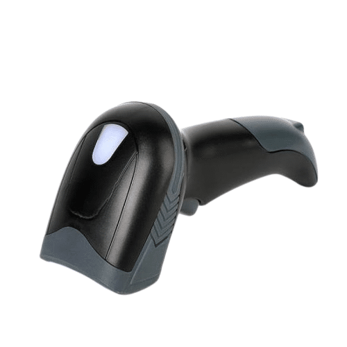 pos-aparaturis-kompleqti-photo-4