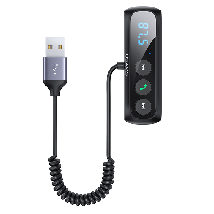 manqanis-modulatori-usams-us-sj503