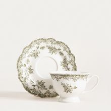 Product image of Homla ფაიფურის ფინჯანი ლამბაქით
