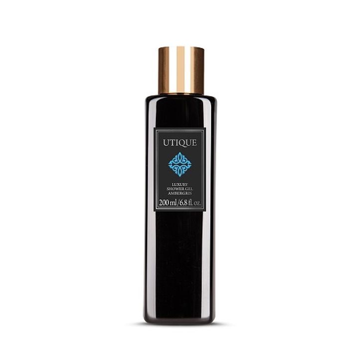 fm-world-utique-ambergris-shkhapis-geli