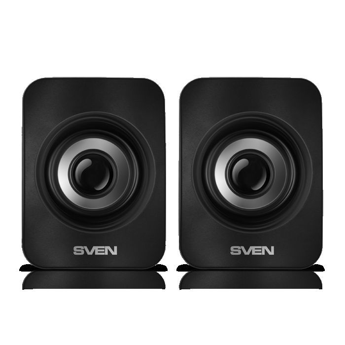 sven-sven-130-black-kompiuteris-dinamikebi-shavi-photo-2