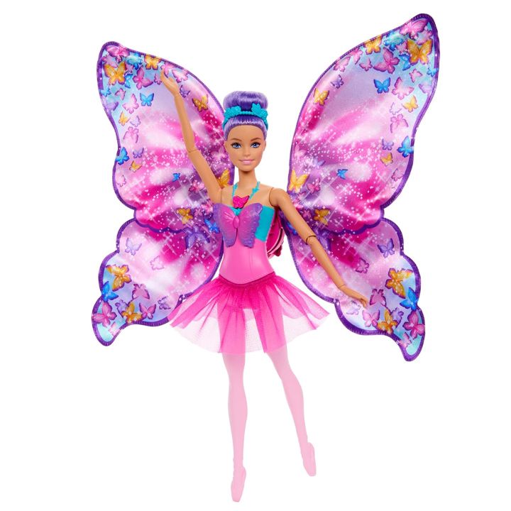 mattel-motsekvave-barbi-modzravi-frtebit