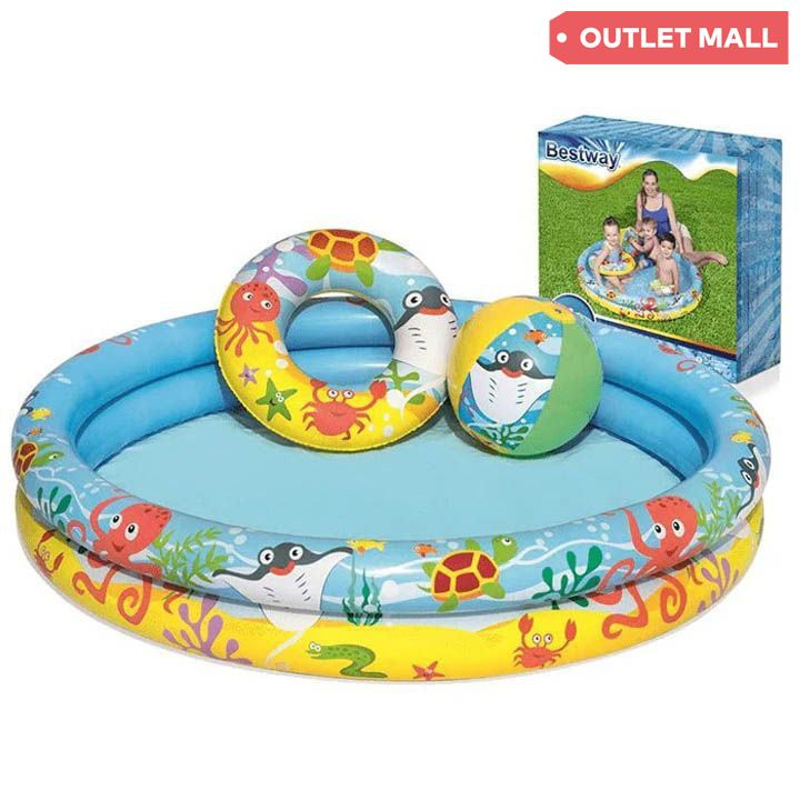 bestway-51124-gasaberi-auzi