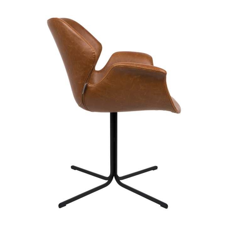 laboratory-my-home-savardzeli-photo-3