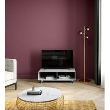 Product image of KARE ტელევიზორის სადგამი