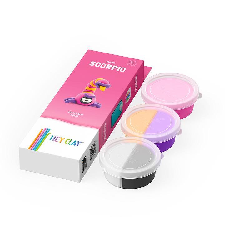 hey-clay-plastelini-photo-2