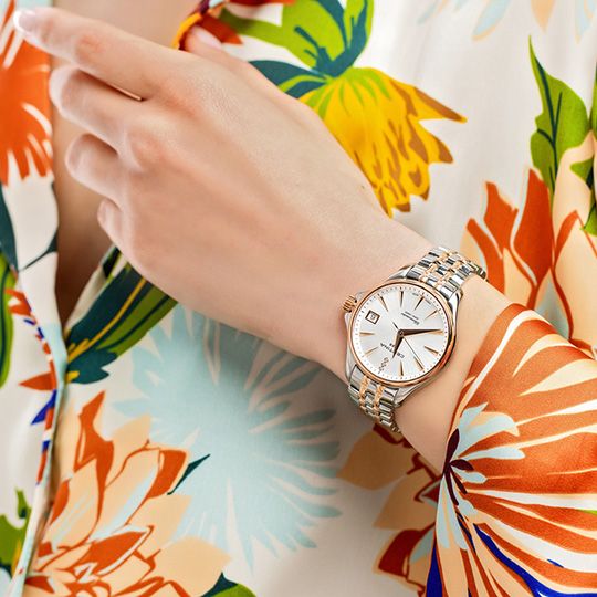 certina-c0320512203600-majis-saati-photo-2