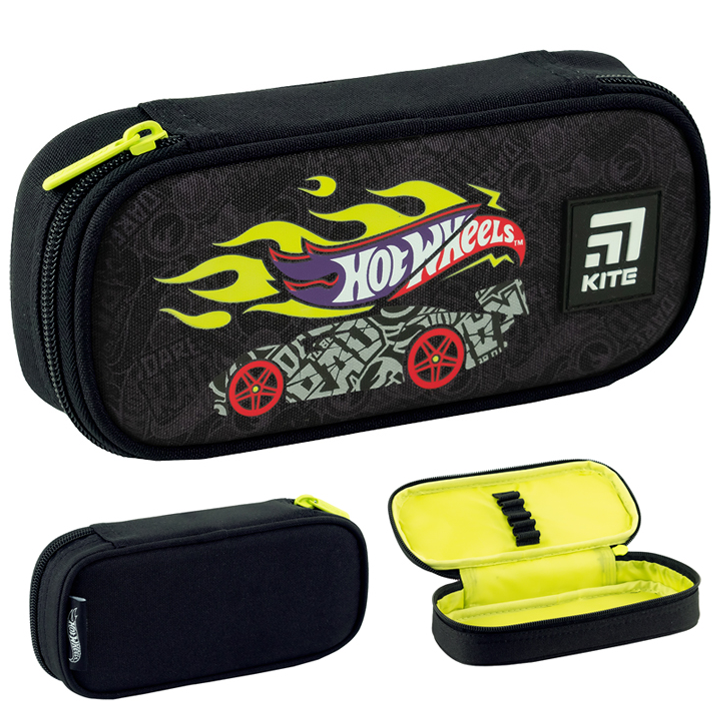 penali-kite-hw24-662-2