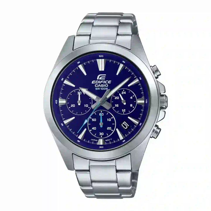 casio-efv-630d-2avudf-katsis-saati
