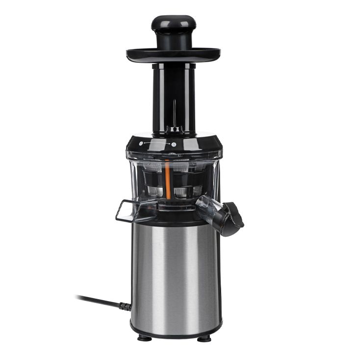 ardesto-jeg-1330s-200w-600ml-meqanikuri-tsvensatsuri-photo-4