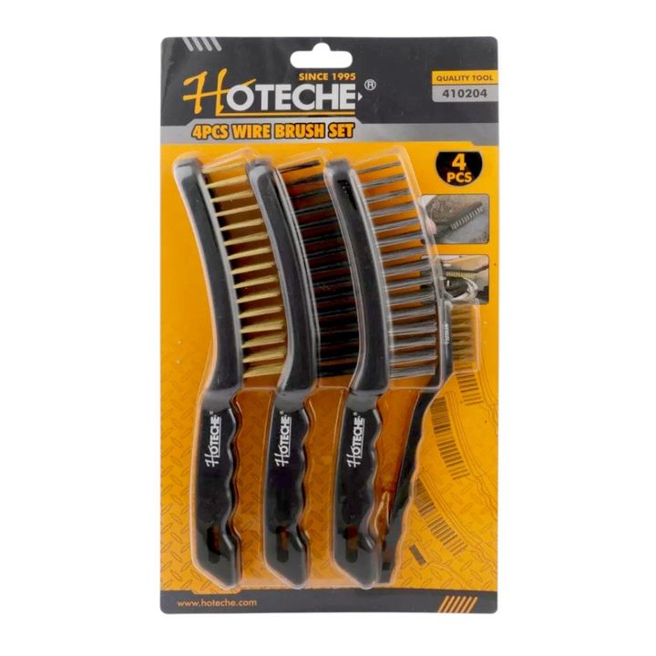 hoteche-4-tsaliani-mavtulis-jagrisis-nakrebi-photo-2