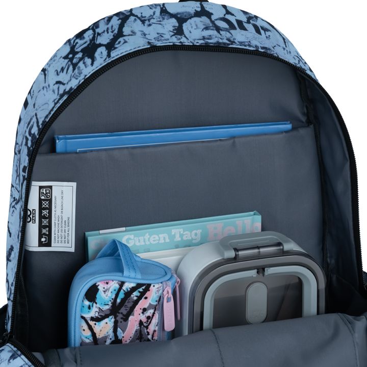 gopack-education-teens-go25-188m-3-zurgchanta-photo-4