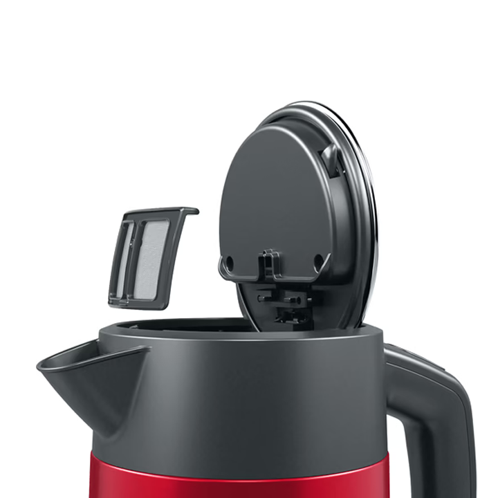 bosch-twk4p434-17l-eleqtro-chaidani-photo-4