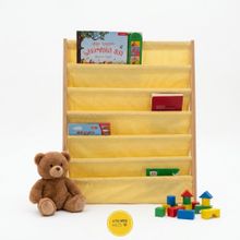 Product image of მონტესორის წიგნების თარო