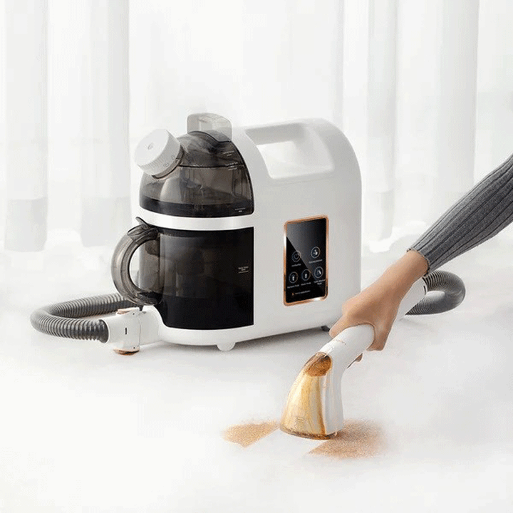 uwant-b200-uwant-steam-spot-cleaner-1900w-qimtsmendis-aparati-photo-3