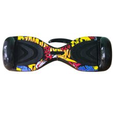 Product image of GOLDEN CHILD ჰოვერბორდი