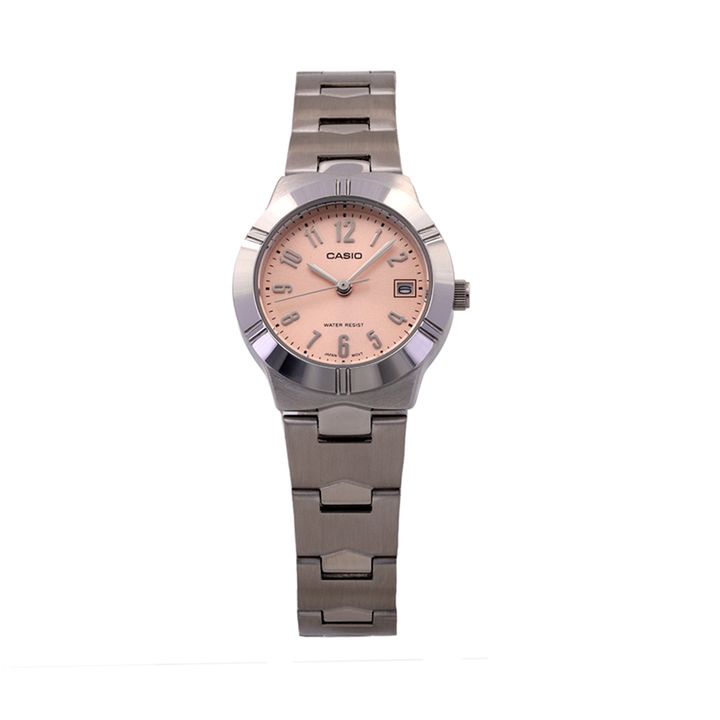 casio-ltp-1241d-4a3df-qalis-saati