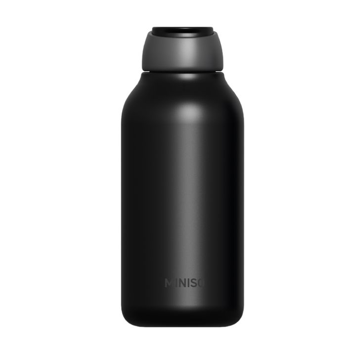 termosiminimalist-double-wall-insulated-bottle-500mlblack