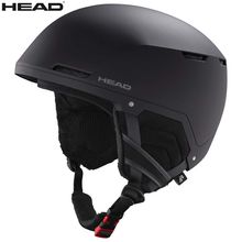 Product image of COMPACT EVO სათხილამურო ჩაფხუტი