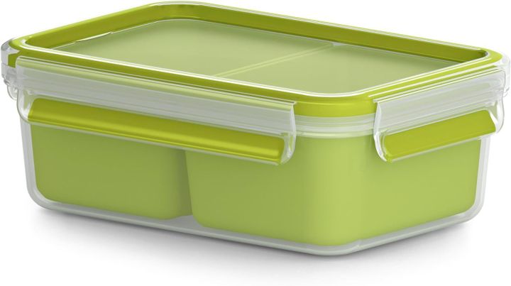 konteineri-sakvebis-10-l-tefal-master-seal-to-go-tefal-k3100512