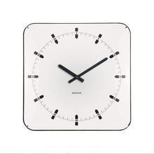 Product image of Laboratory My Home საათი