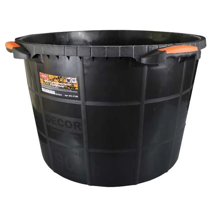 dcor-633-2190-90l-satli