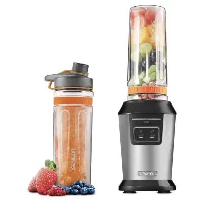 sencor-sbl-7550ss-automatic-smoothie-maker-800w-blenderi-photo-3