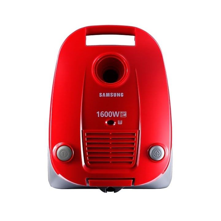 samsung-vcc4130s37-xsg-mtversasruti