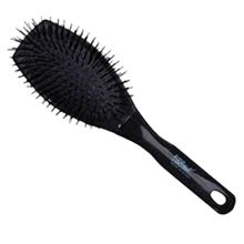 Product image of Eurostil სავარცხელი