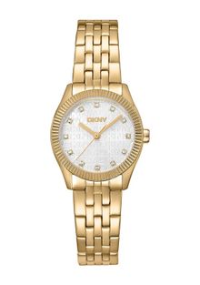 Product image of Dkny DK1L126M0055 ქალის საათი