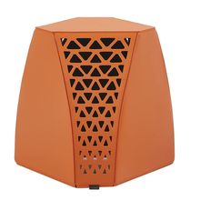 Product image of Roma Prestige ყავის მაგიდა