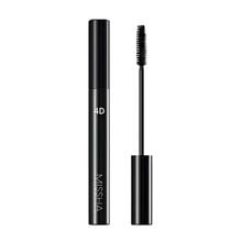 Product image of MISSHA 4D Mascara ტუში 