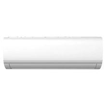 Product image of Midea AF-09N8D1 25-30მ²კონდიციონერი