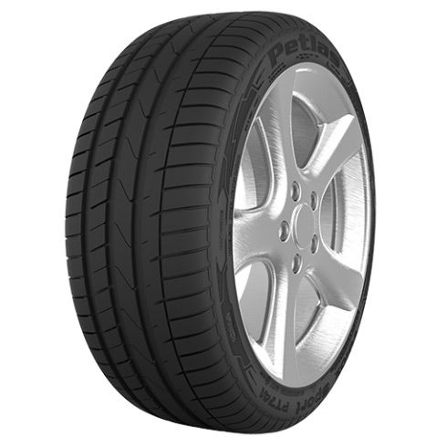 petlas-veloxsport-pt741-19545r16-zafkhuli