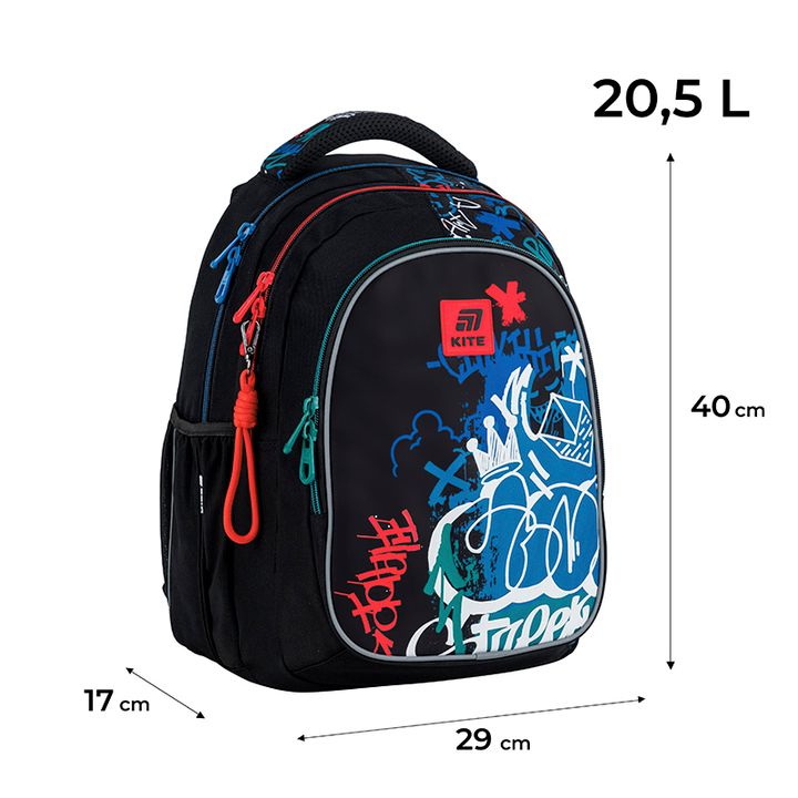 kite-education-teens-k25-8001m-1-zurgchanta-photo-3