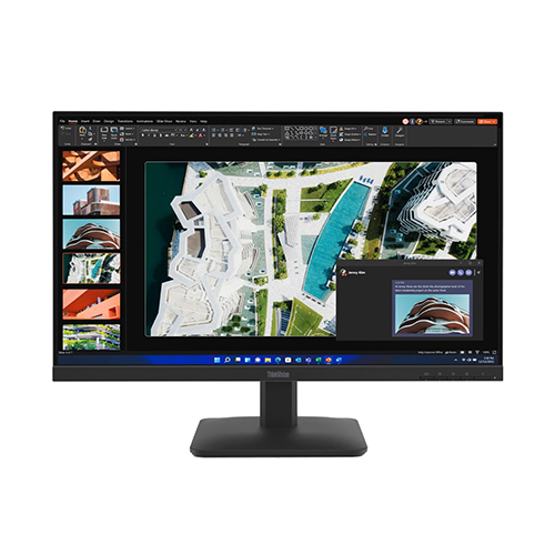 lenovo-thinkvision-s27-4e---27-inch-fhd-ips-100-hz-4-ms-monitori-photo-2