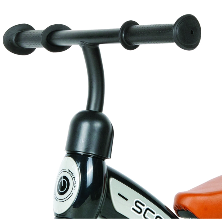 lorelli-scout-air-balans-velosipedi-photo-2