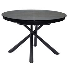 Product image of AKHALI AVEJI კერამიკის გასაშლელი მაგიდა Fenice