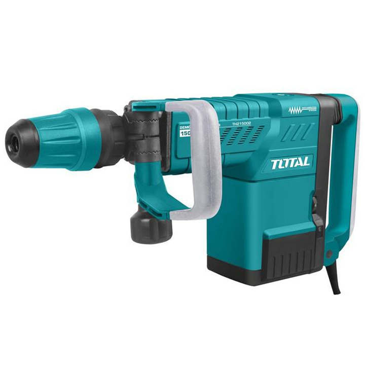 total-th215002-perforatori