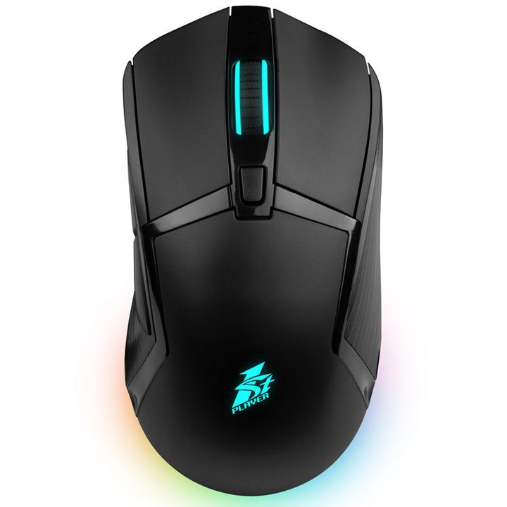 1stplayer-dk80-gaming-kombo-photo-2