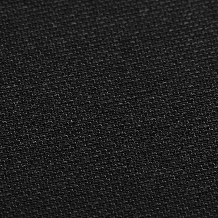 2e-2e-pad-s-shiny-black-s-mouse-pad-black-mauspadi-photo-4