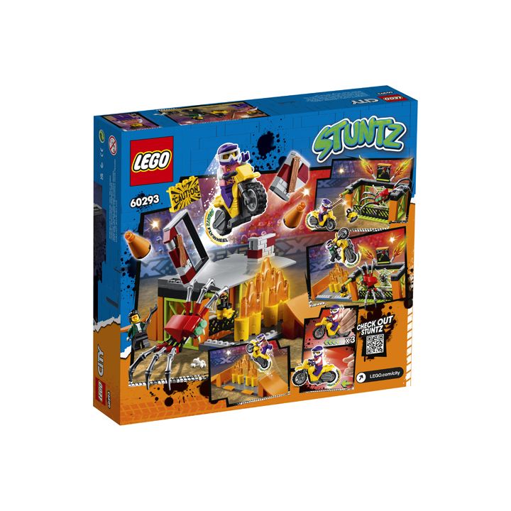 lego-city---triukebis-parki-photo-3