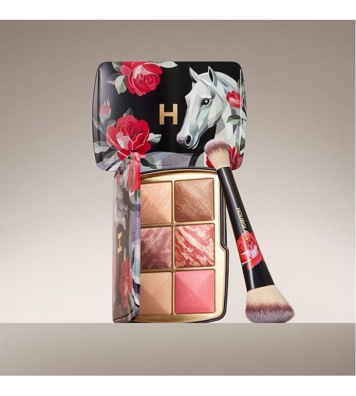 hourglass-ambient-lighting-edit-brush-ormkhrivi-funji-photo-4
