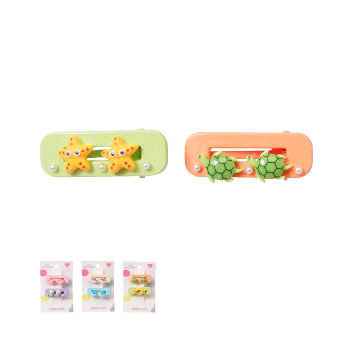 ocean-animal-hair-clips-2ts-tmis-samagri