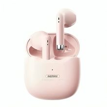 Product image of REMAX TWS-19 უსადენო მობილური ტელეფონის ყურსასმენი