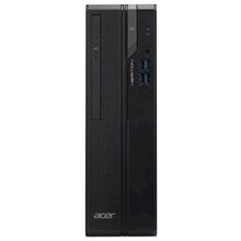 Product image of ACER DT.VYYMC.00Q i3-12100 8/256GB ბრენდ კომპიუტერი