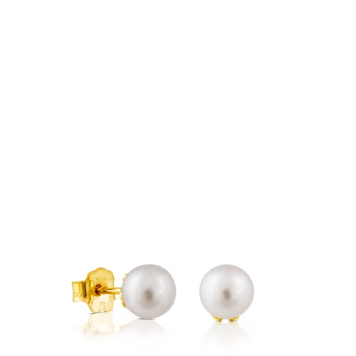 tous-715253000-qalis-saqure