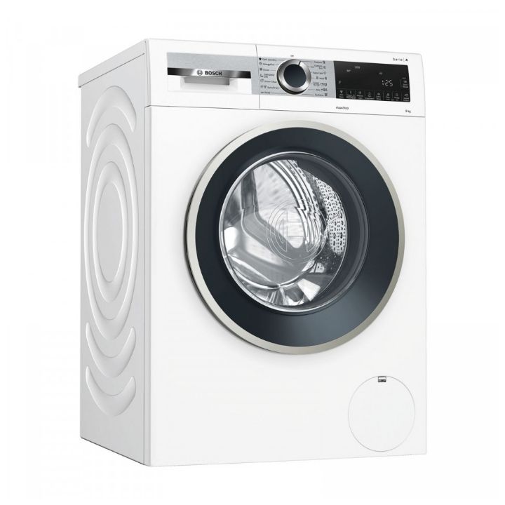 bosch-wga242x0me-9-kg-saretskhi-manqana