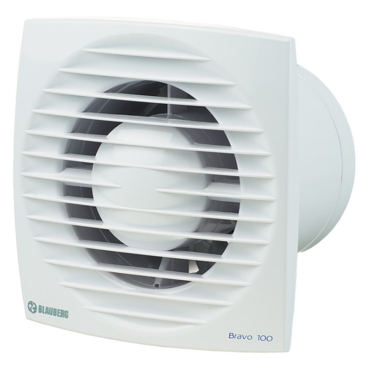 blauberg-bravo-100-gamtsovi-ventilatori