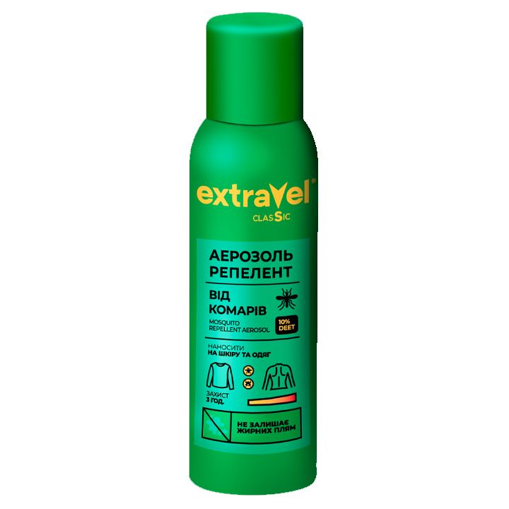 extravel-classic-100ml-koghos-satsinaaghmdego-aerozoli
